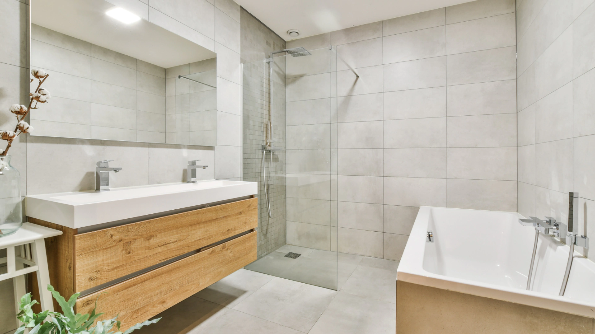 hero main background 2