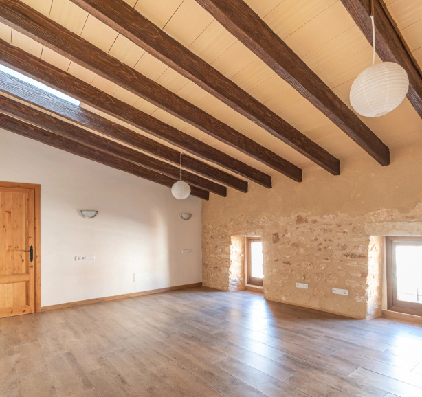 post construction cleaning service